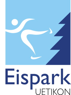 Logo Eispark internet 4c